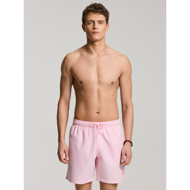 Shiwi Heren zwemshort mike 7