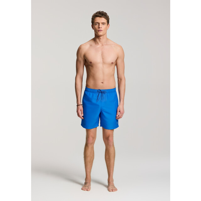 Shiwi Heren zwemshort mike 7