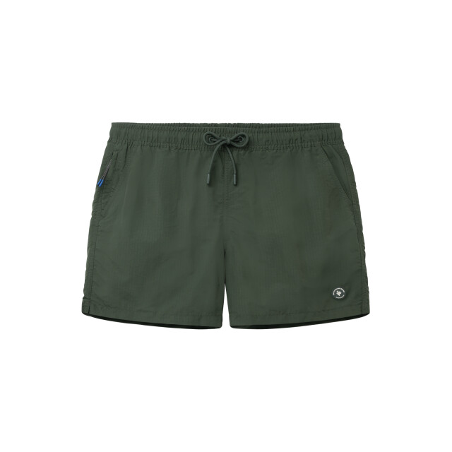 Shiwi Heren zwemshort mike 7