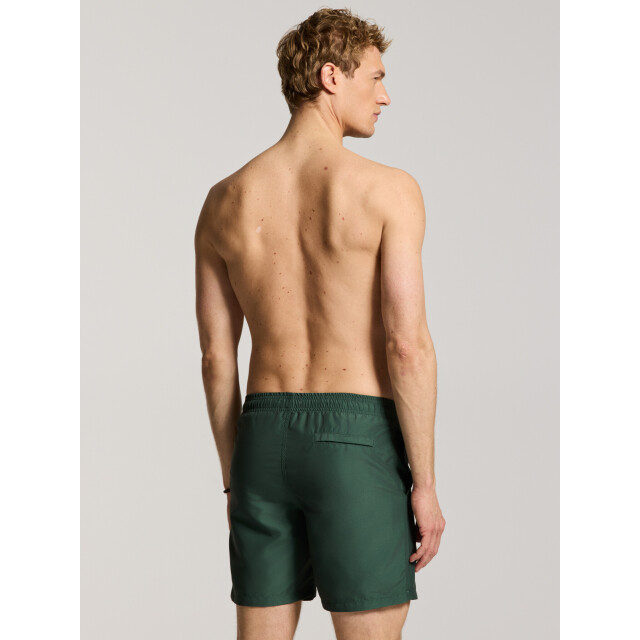 Shiwi Heren zwemshort mike 7