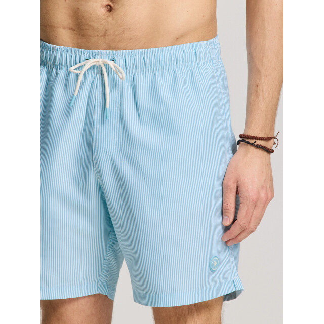 Shiwi Heren zwemshort mike 7