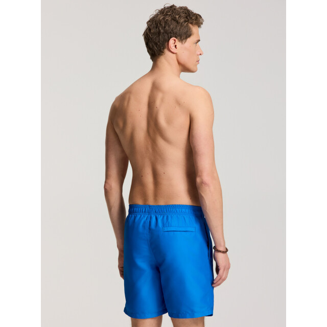 Shiwi Heren zwemshort mike 7