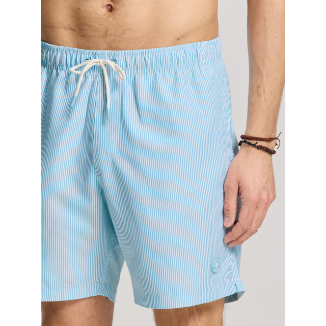 Shiwi Heren zwemshort mike 7