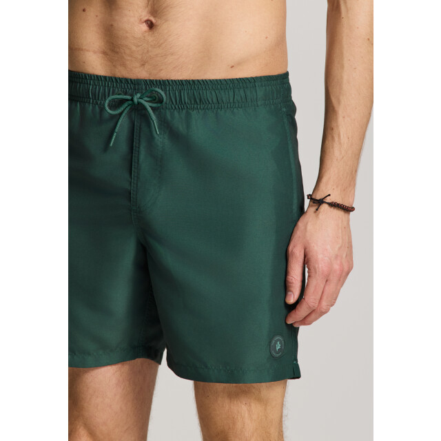 Shiwi Heren zwemshort mike 7