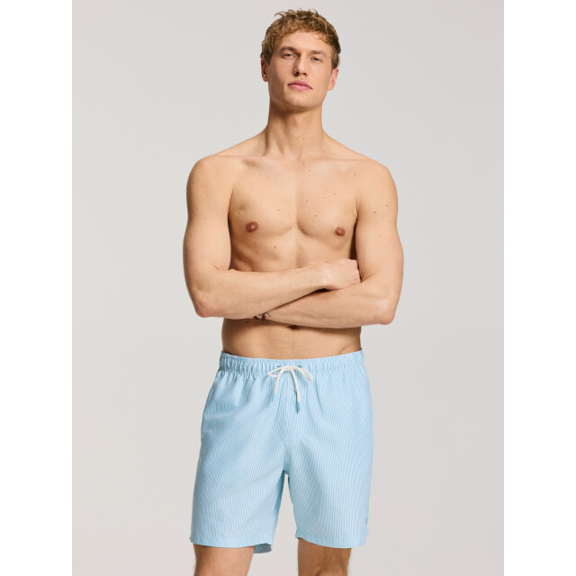 Shiwi Heren zwemshort mike 7