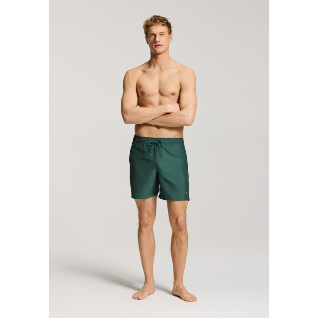 Shiwi Heren zwemshort mike 7