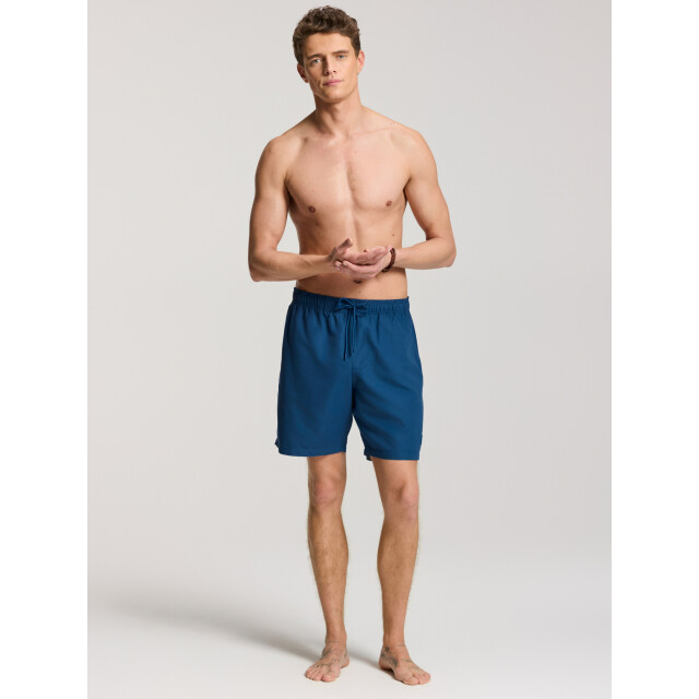 Shiwi Heren zwemshort mike 7