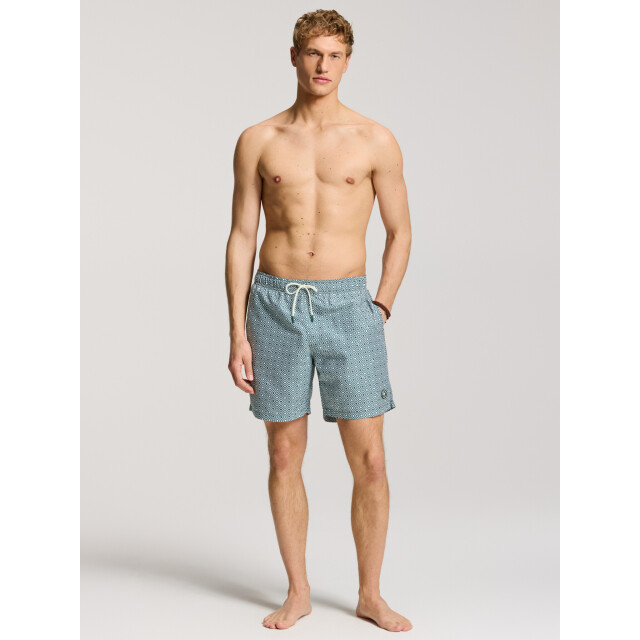 Shiwi Heren zwemshort mike 7