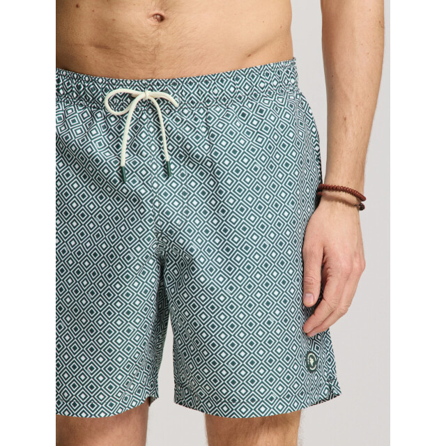 Shiwi Heren zwemshort mike 7