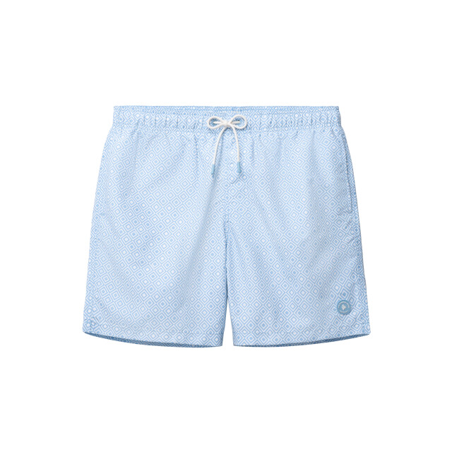 Shiwi Heren zwemshort mike 7