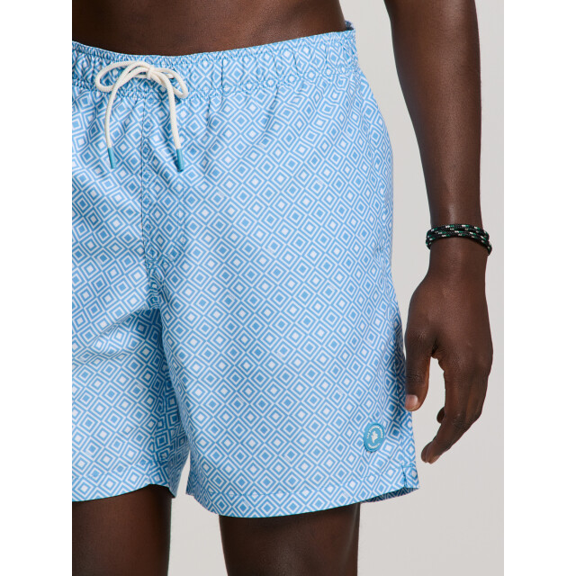 Shiwi Heren zwemshort mike 7