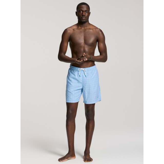 Shiwi Heren zwemshort mike 7