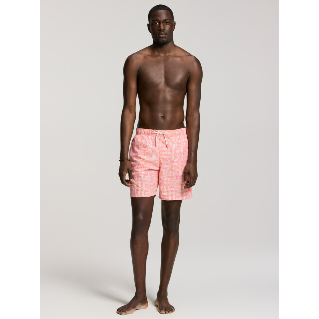 Shiwi Heren zwemshort mike 7