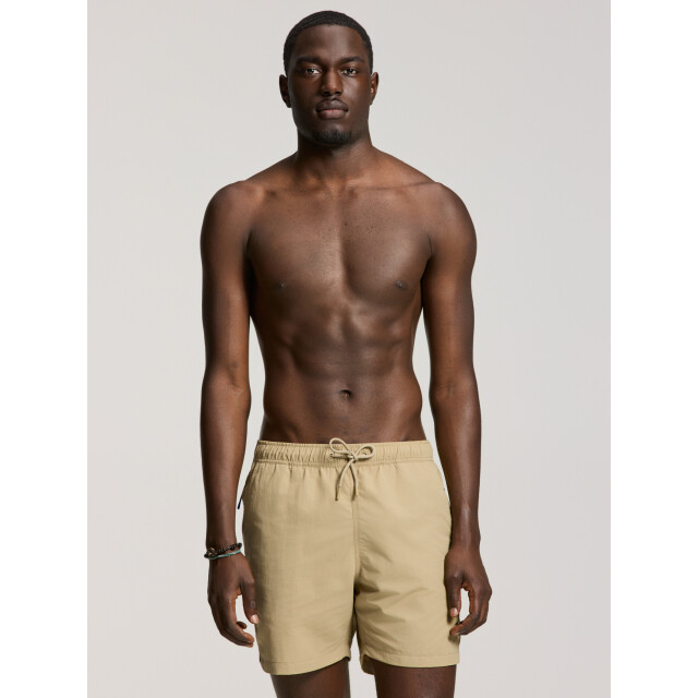 Shiwi Heren zwemshort mike 7