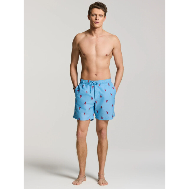 Shiwi Heren zwemshort mike 7