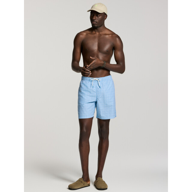 Shiwi Heren zwemshort mike 7