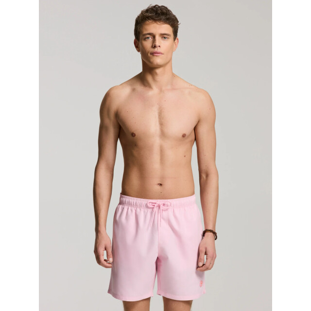 Shiwi Heren zwemshort mike 7