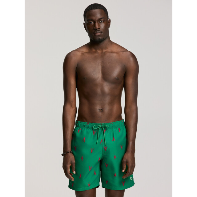 Shiwi Heren zwemshort mike 7