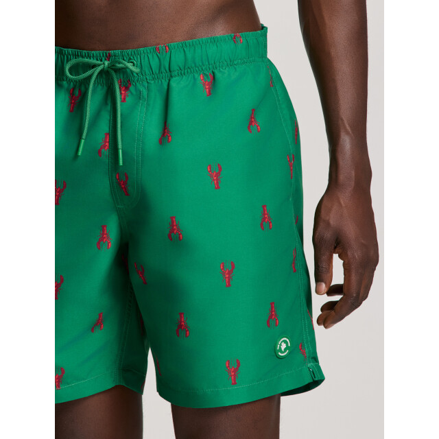 Shiwi Heren zwemshort mike 7