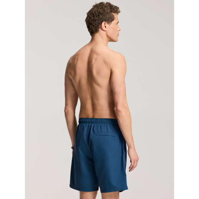 Shiwi Heren zwemshort mike 7