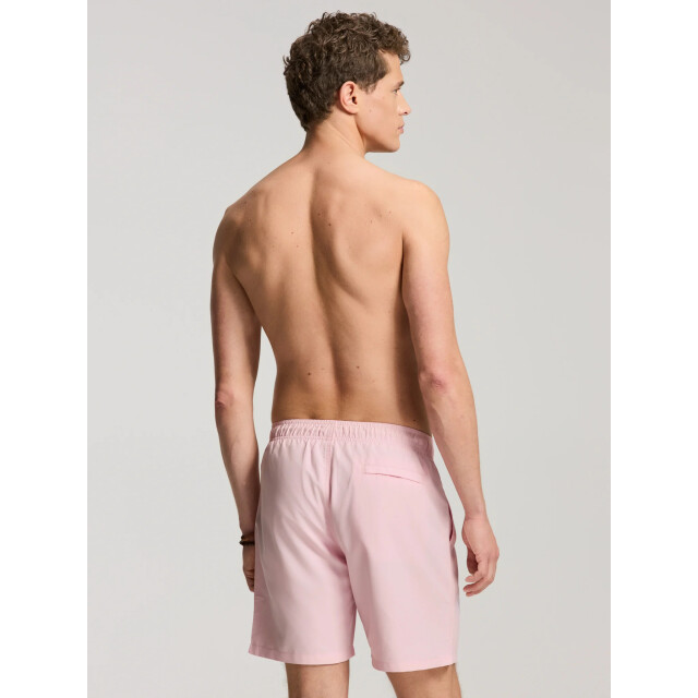 Shiwi Heren zwemshort mike 7