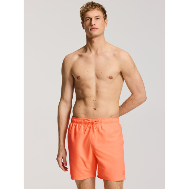 Shiwi Heren zwemshort mike 7