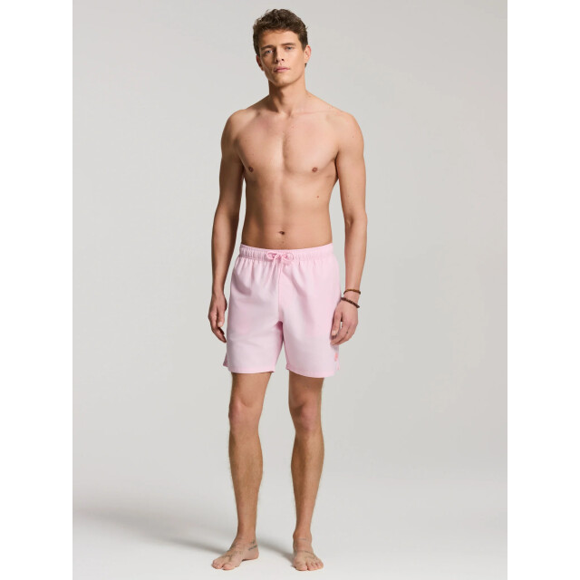 Shiwi Heren zwemshort mike 7