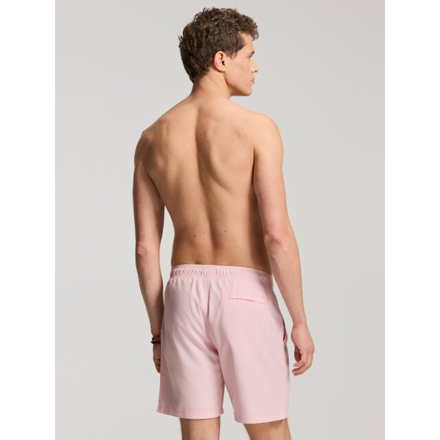 Shiwi Heren zwemshort mike 7