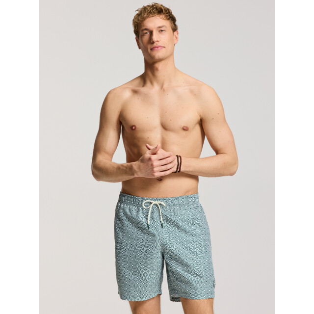 Shiwi Heren zwemshort mike 7