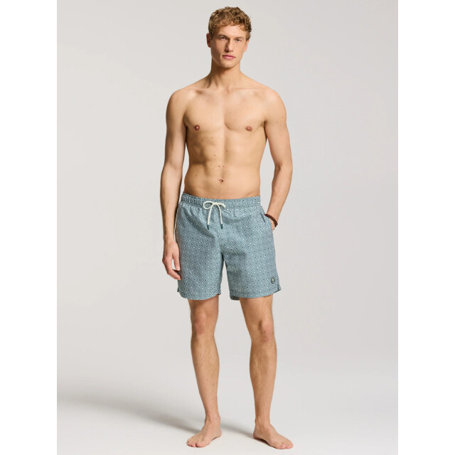 Shiwi Heren zwemshort mike 7