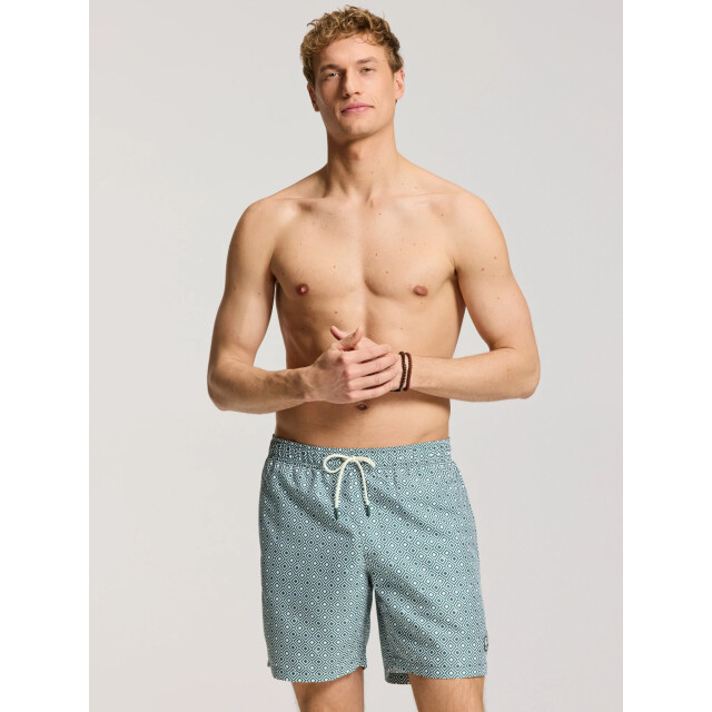 Shiwi Heren zwemshort mike 7