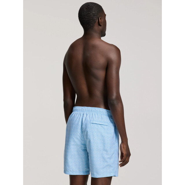 Shiwi Heren zwemshort mike 7