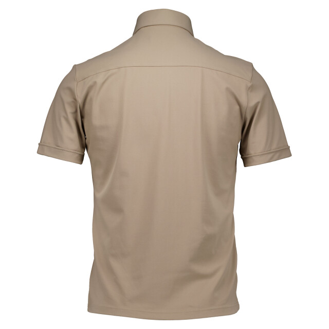 John Miller Polo shirt slim fit p 5142677 5142677 large