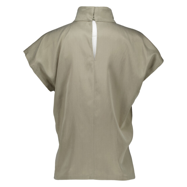 Drykorn Alaria 1 tops 130005 alaria 1 130005 Alaria_1 large