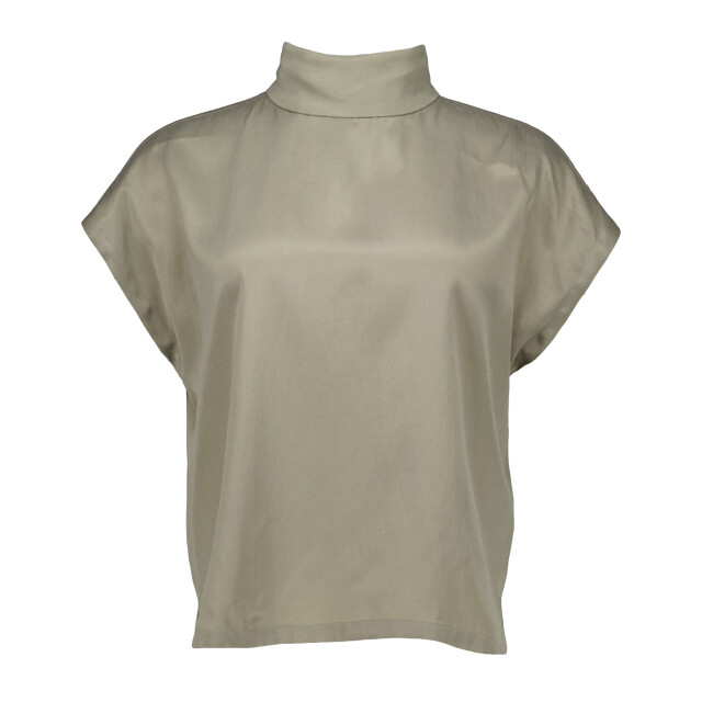 Drykorn Alaria 1 tops 130005 alaria 1 130005 Alaria_1 large