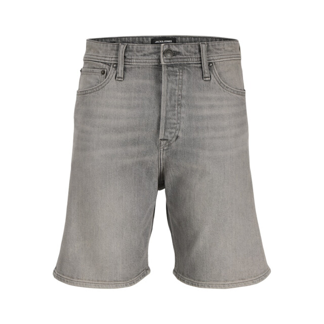Jack & Jones Jjitony jjoriginal shorts am 460 sn black denim 5150.81.0005 large