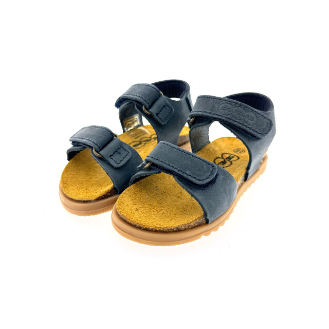 Develab 48503 sandalen 48503 large