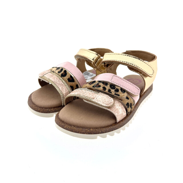 Develab 48534 sandalen 48534 large