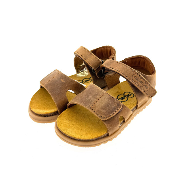 Develab 48509 sandalen 48509 large