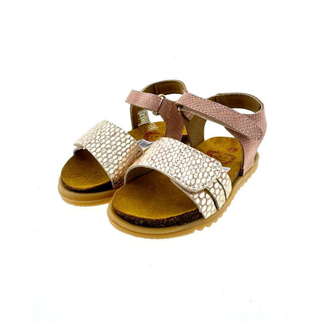 Develab 48500 sandalen 48500 large