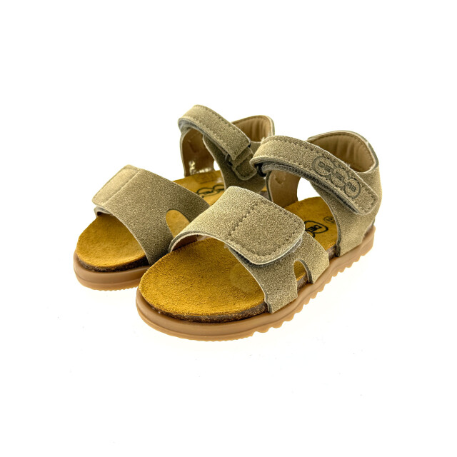 Develab 48509 sandalen 48509 large