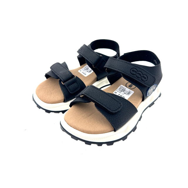 Develab 485 sandalen 48527 large