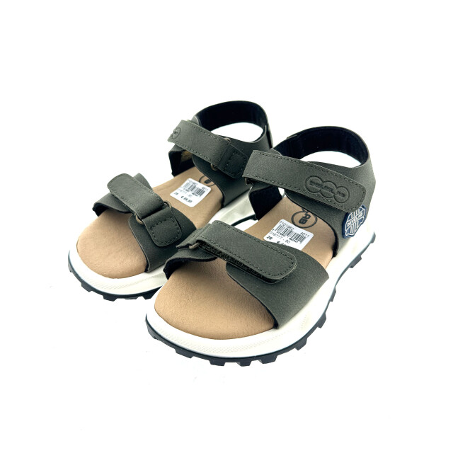 Develab 485 sandalen 48527 large