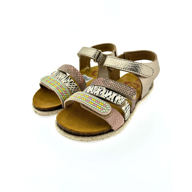 Develab 48526 sandalen 48526 large