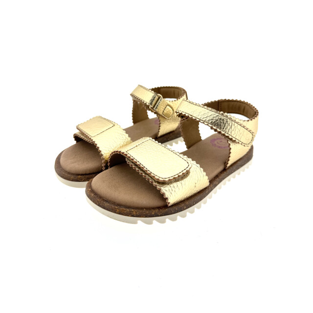 Develab 48536 sandalen 48536 large