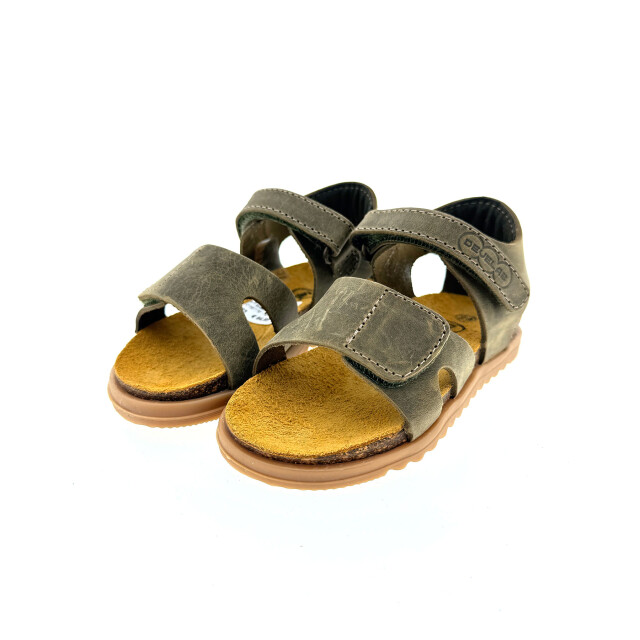 Develab 48509 sandalen 48509 large