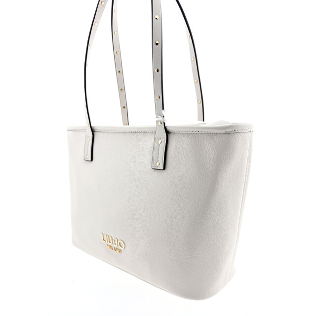 Liu Jo Aa6071e1012 tassen AA6071E1012 large