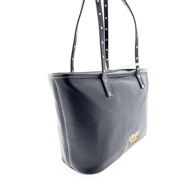 Liu Jo Aa6071e1012 tassen AA6071E1012 large