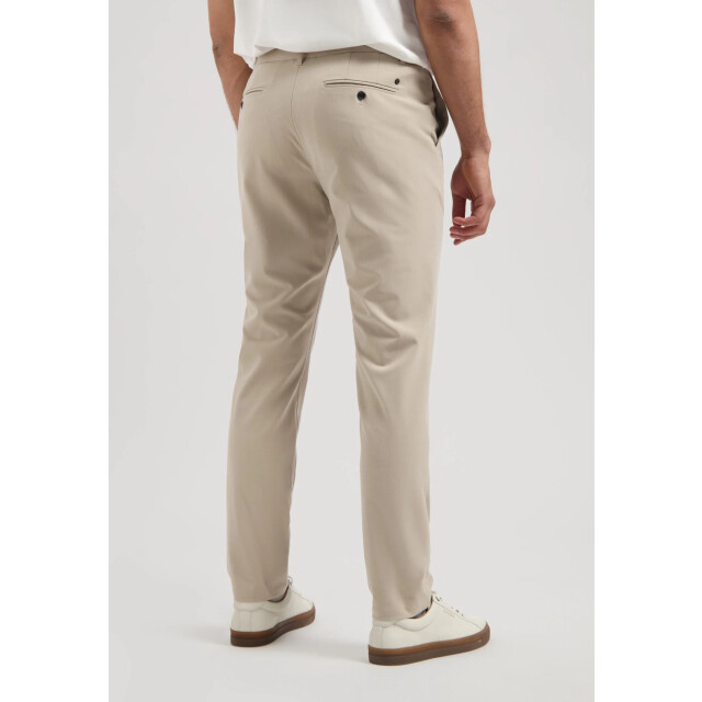 Dstrezzed Marlon dynamic twill 501958-276 large