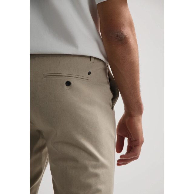 Dstrezzed Marlon dynamic twill 501958-276 large